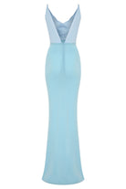 Herfetch-Azura Dress-Elbise-2-milagron.live