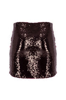Herfetch-Bling Bling Skirt-Etek-2-milagron.live