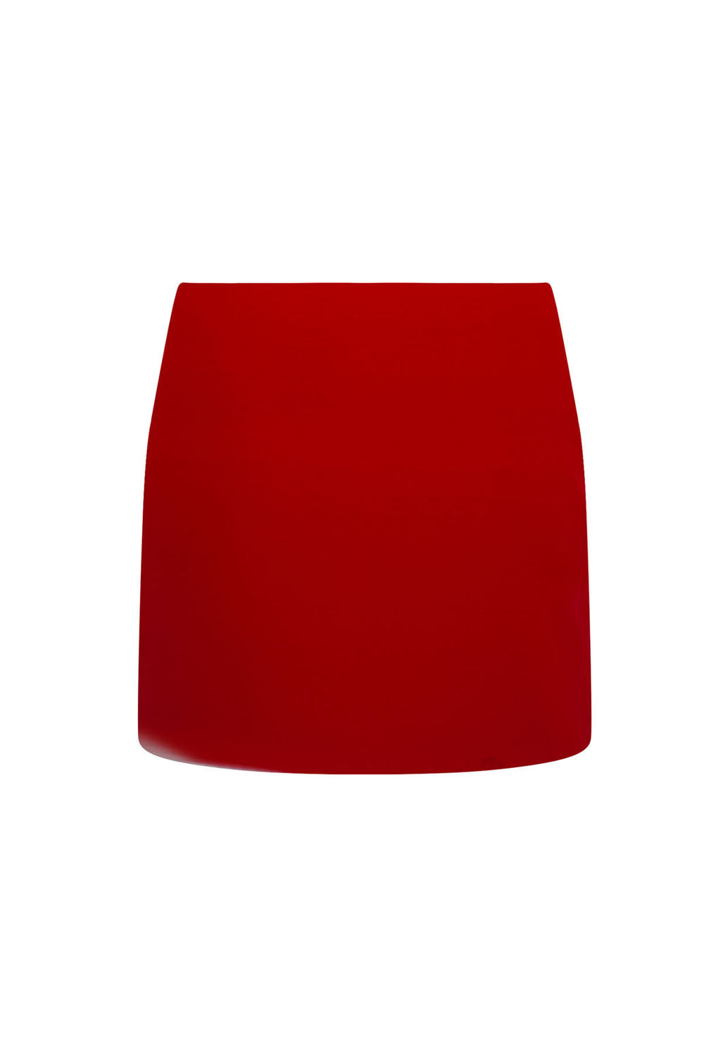 Herfetch-Cherry On Skirt-Etek-2-milagron.live