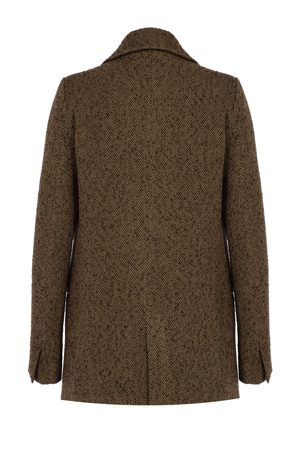Herfetch-Chestnut Jacket-Ceket-2-milagron.live