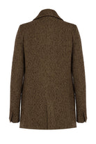 Herfetch-Chestnut Jacket-Ceket-2-milagron.live
