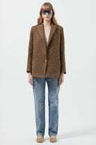 Herfetch-Chestnut Jacket-Ceket-3-milagron.live