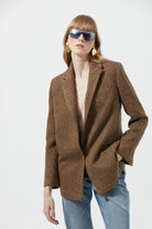 Herfetch-Chestnut Jacket-Ceket-5-milagron.live