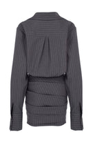 Herfetch-City Dress-Elbise-2-milagron.live