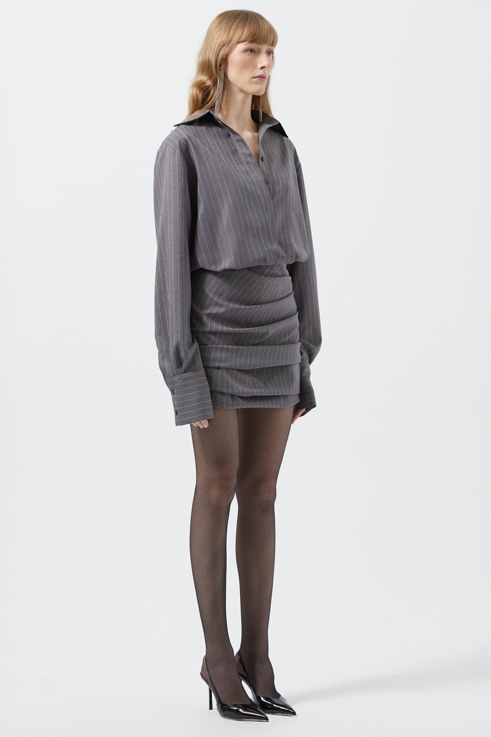 Herfetch-City Dress-Elbise-5-milagron.live