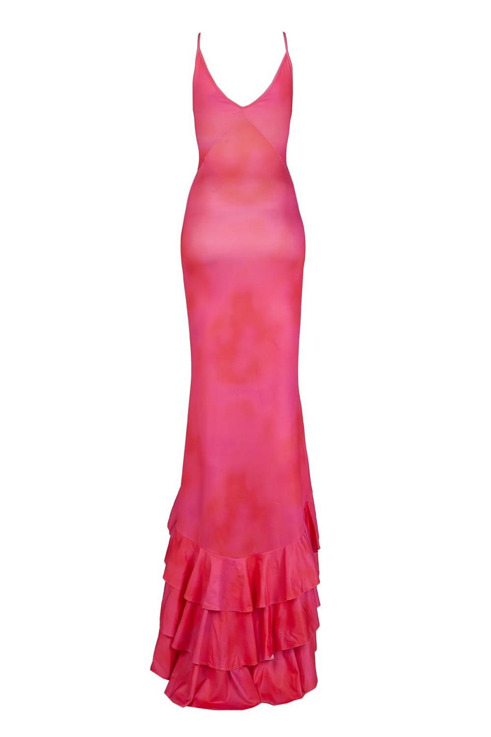 Herfetch-Damn Dress-Elbise-4-milagron.live