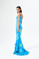 Herfetch-Damn Dress-Elbise-4-milagron.live