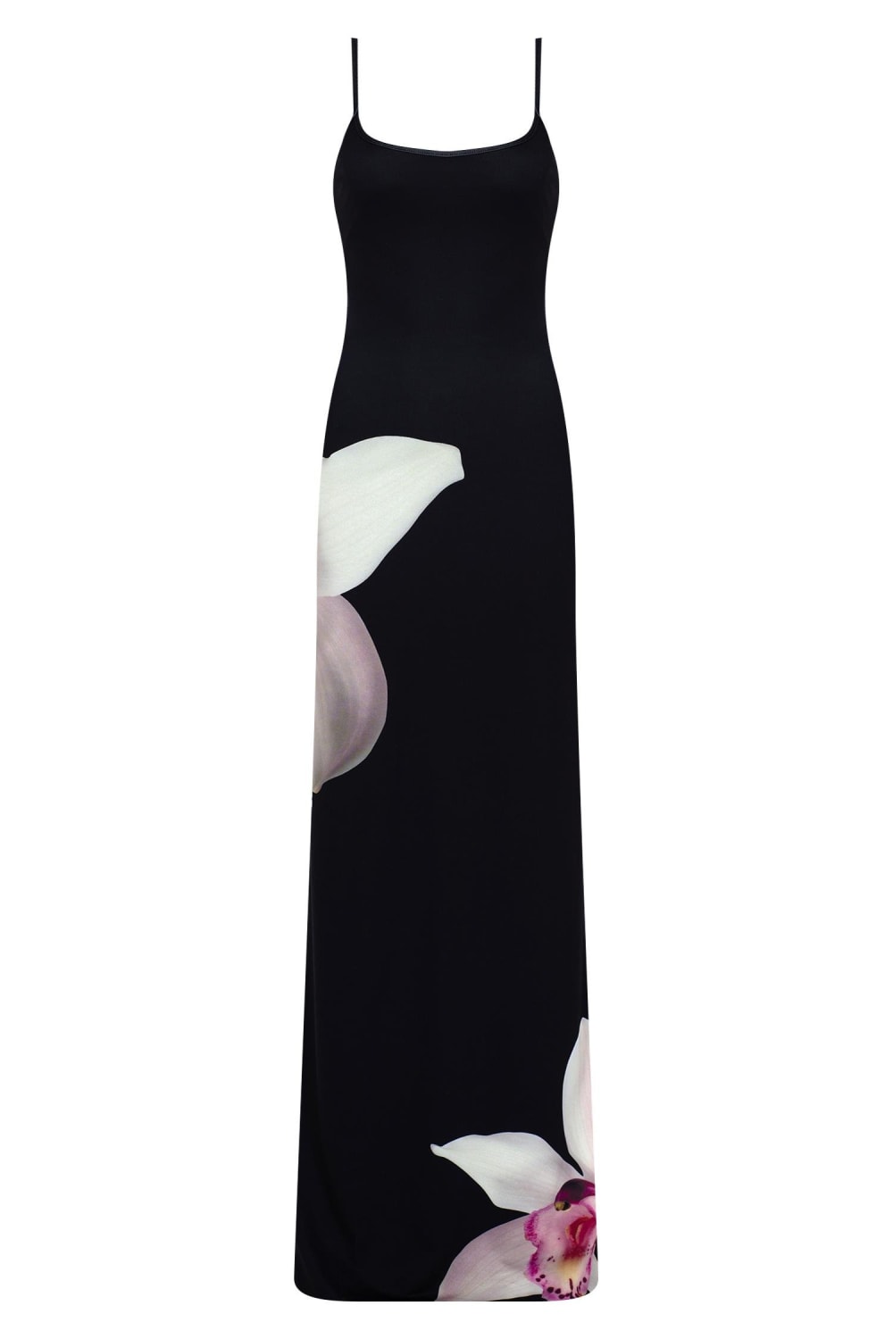 Herfetch-Lily Dress-Elbise-1-milagron.live