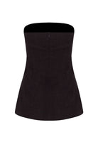 Herfetch-Mocha Top-Bluz-2-milagron.live