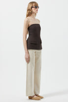 Herfetch-Mocha Top-Bluz-4-milagron.live