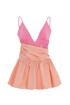 Pinkberry Dress - 1