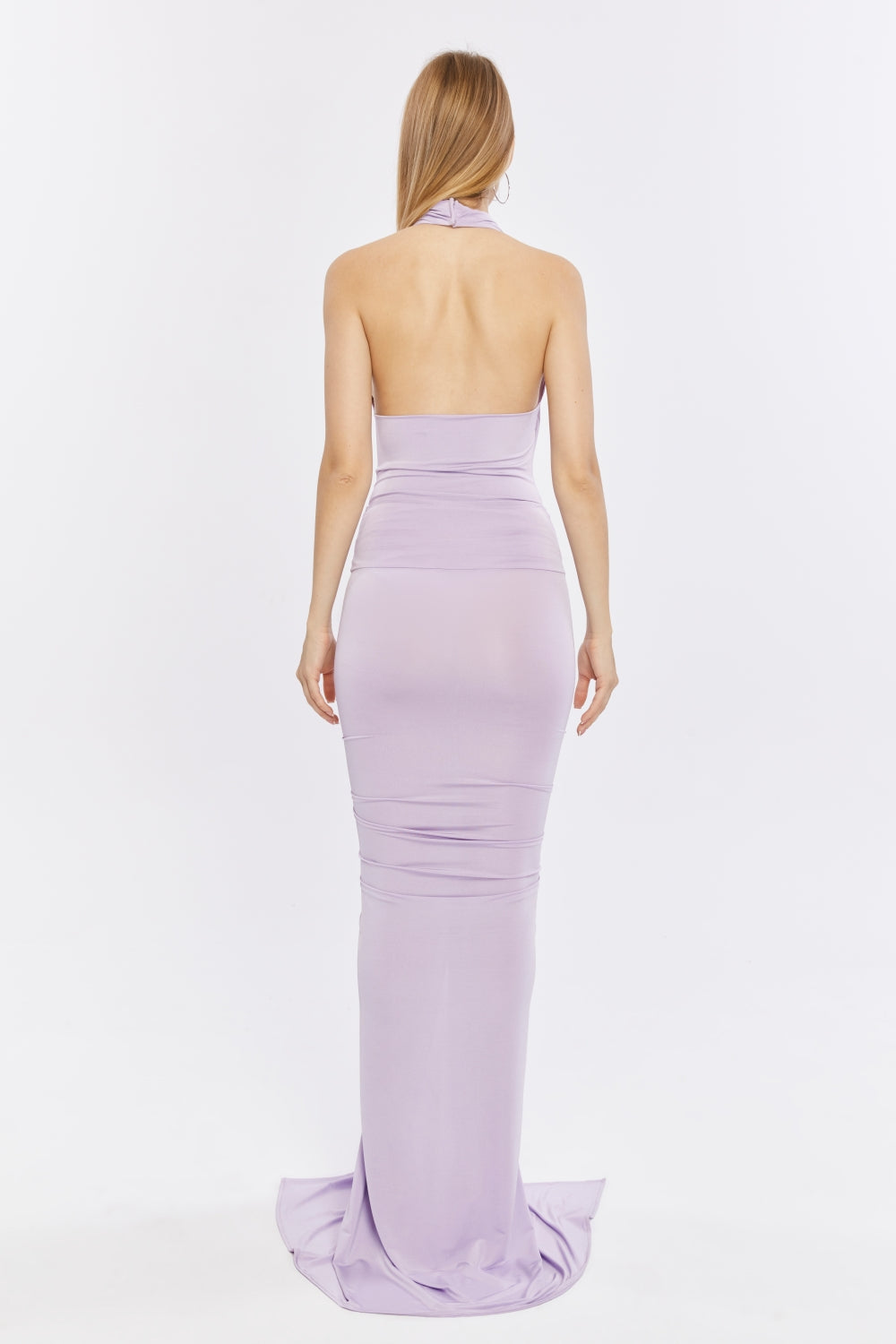 Herfetch-Siren 0.2 Skirt-Etek-7-milagron.live