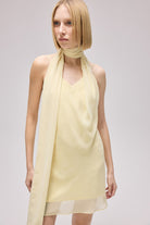 Sunny Dress - 5