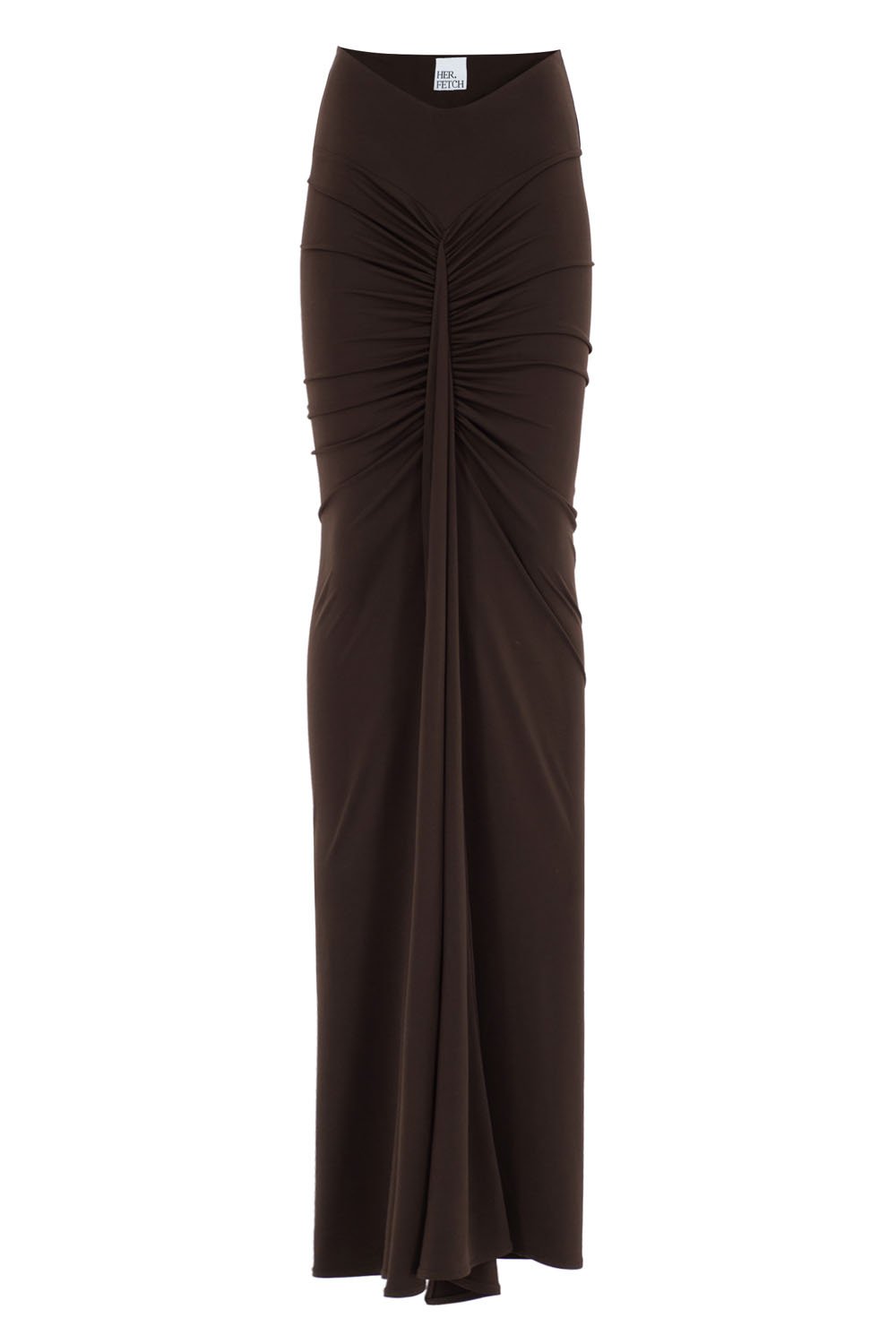 Herfetch-Tailored Skirt-Etek-1-milagron.live