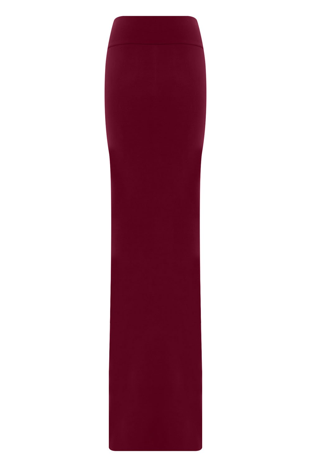 Herfetch-Tailored Skirt-Etek-2-milagron.live