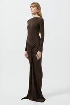 Herfetch-Tailored Skirt-Etek-5-milagron.live