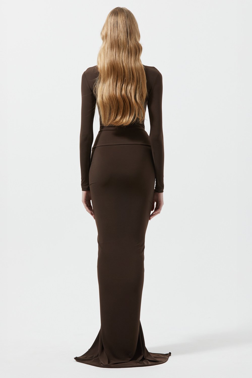 Herfetch-Tailored Skirt-Etek-6-milagron.live