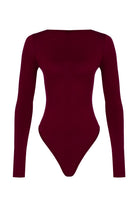Herfetch-Tailored Top-Bodysuit-1-milagron.live