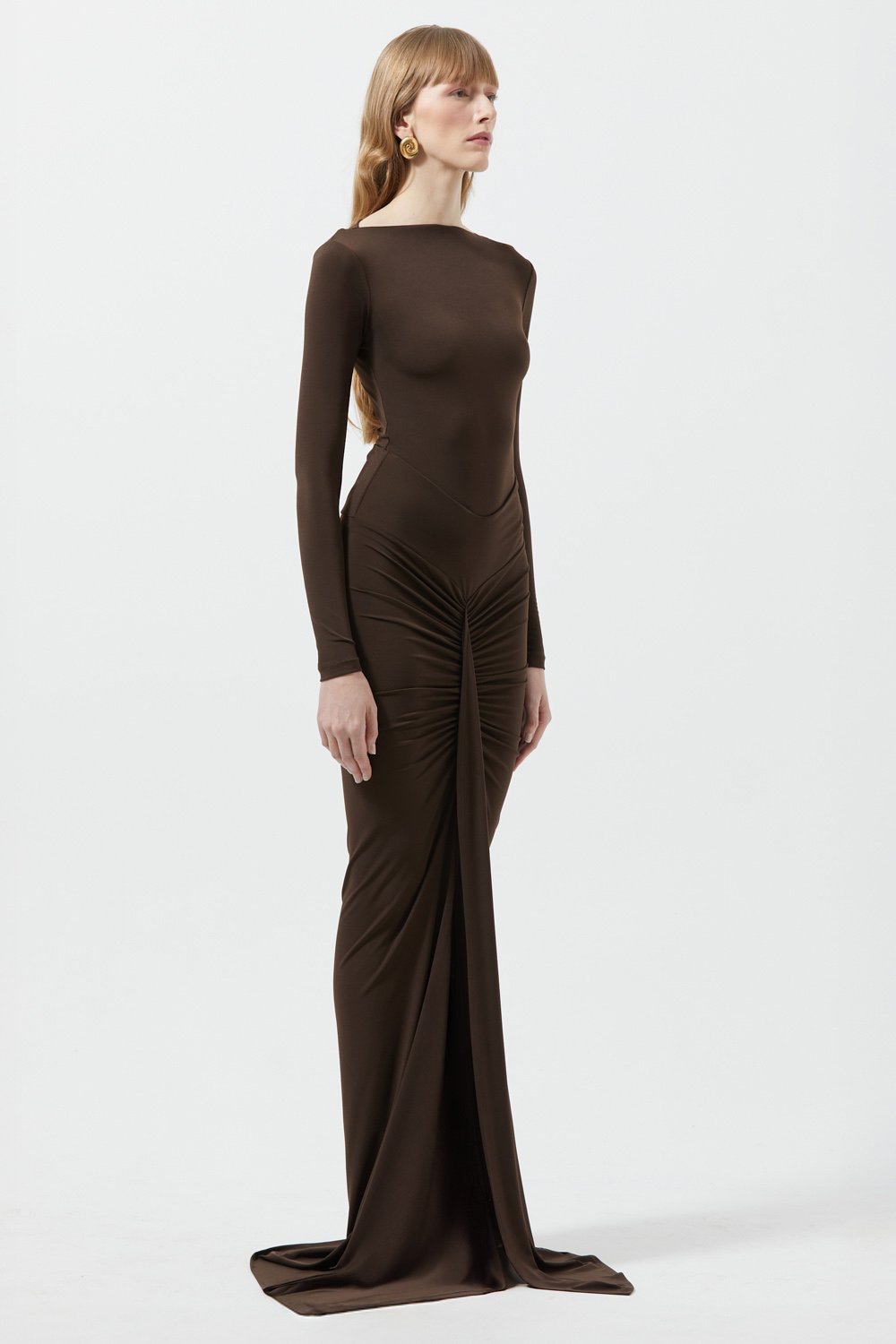Herfetch-Tailored Top-Bodysuit-5-milagron.live