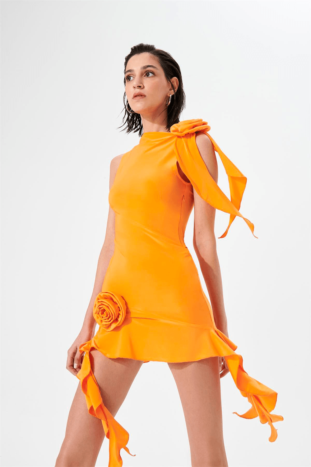 Herfetch-The Fetch Dress-Elbise-1-milagron.live