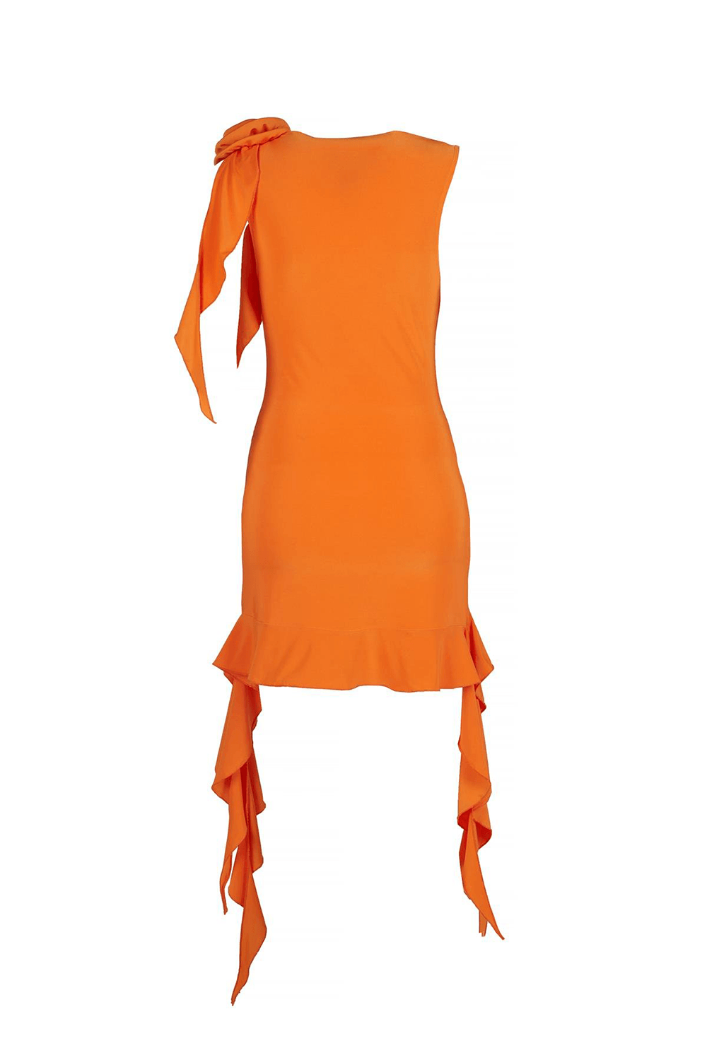 Herfetch-The Fetch Dress-Elbise-4-milagron.live