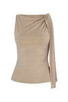 Herfetch-Tofee Top-Bluz-1-milagron.live