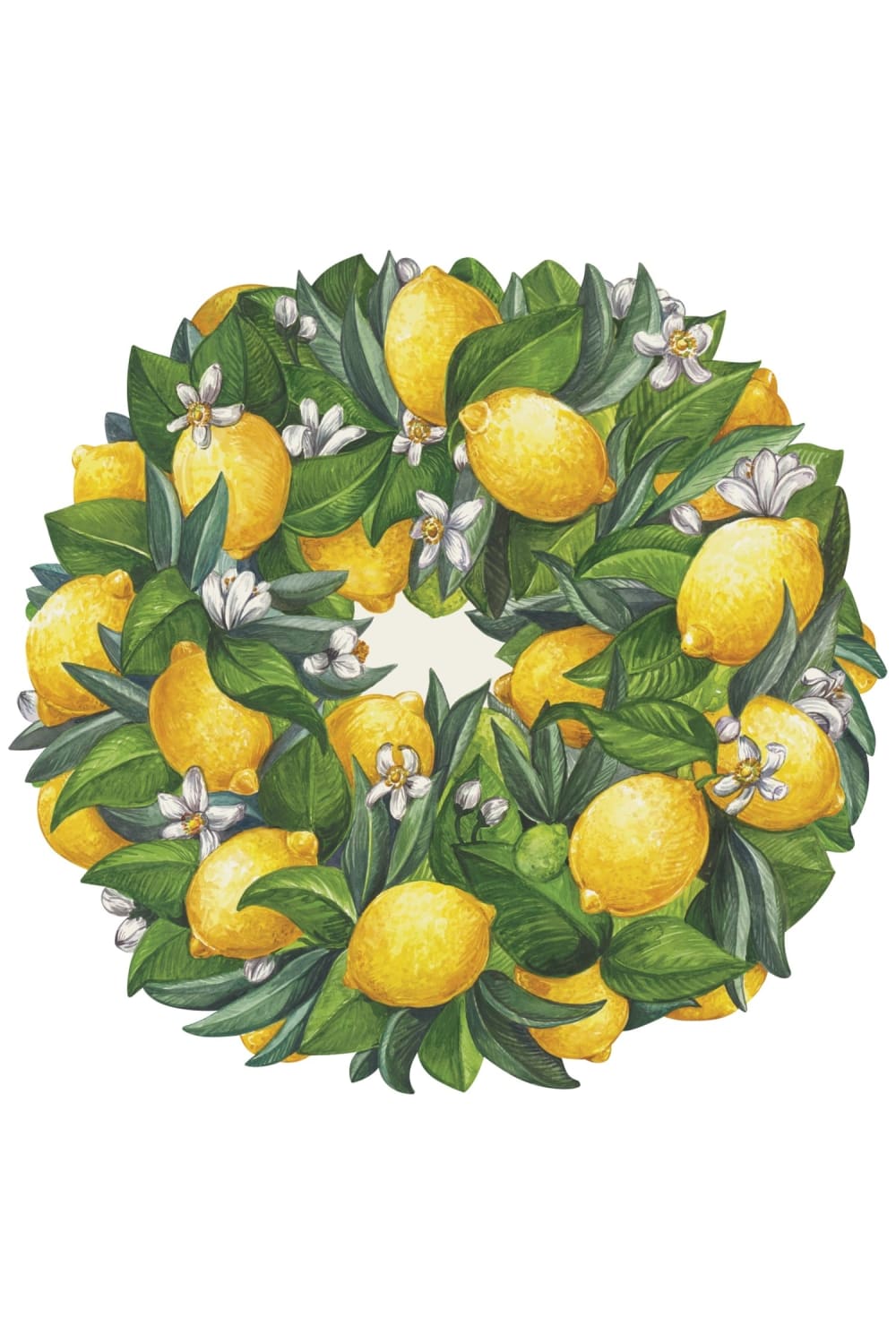 Ürün Görseli