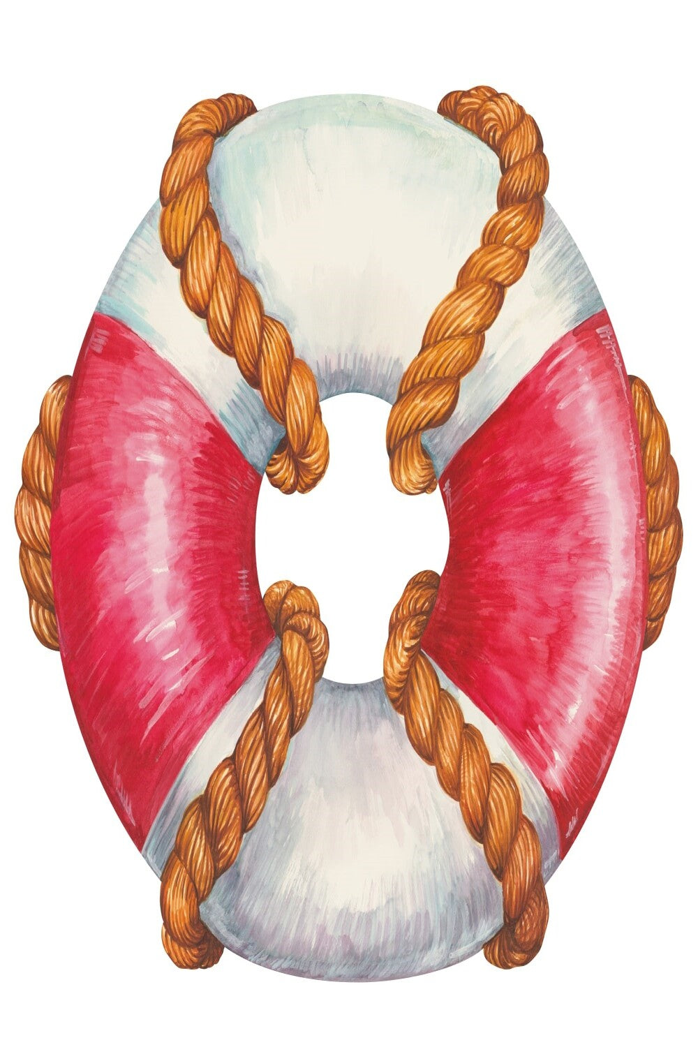 Ürün Görseli