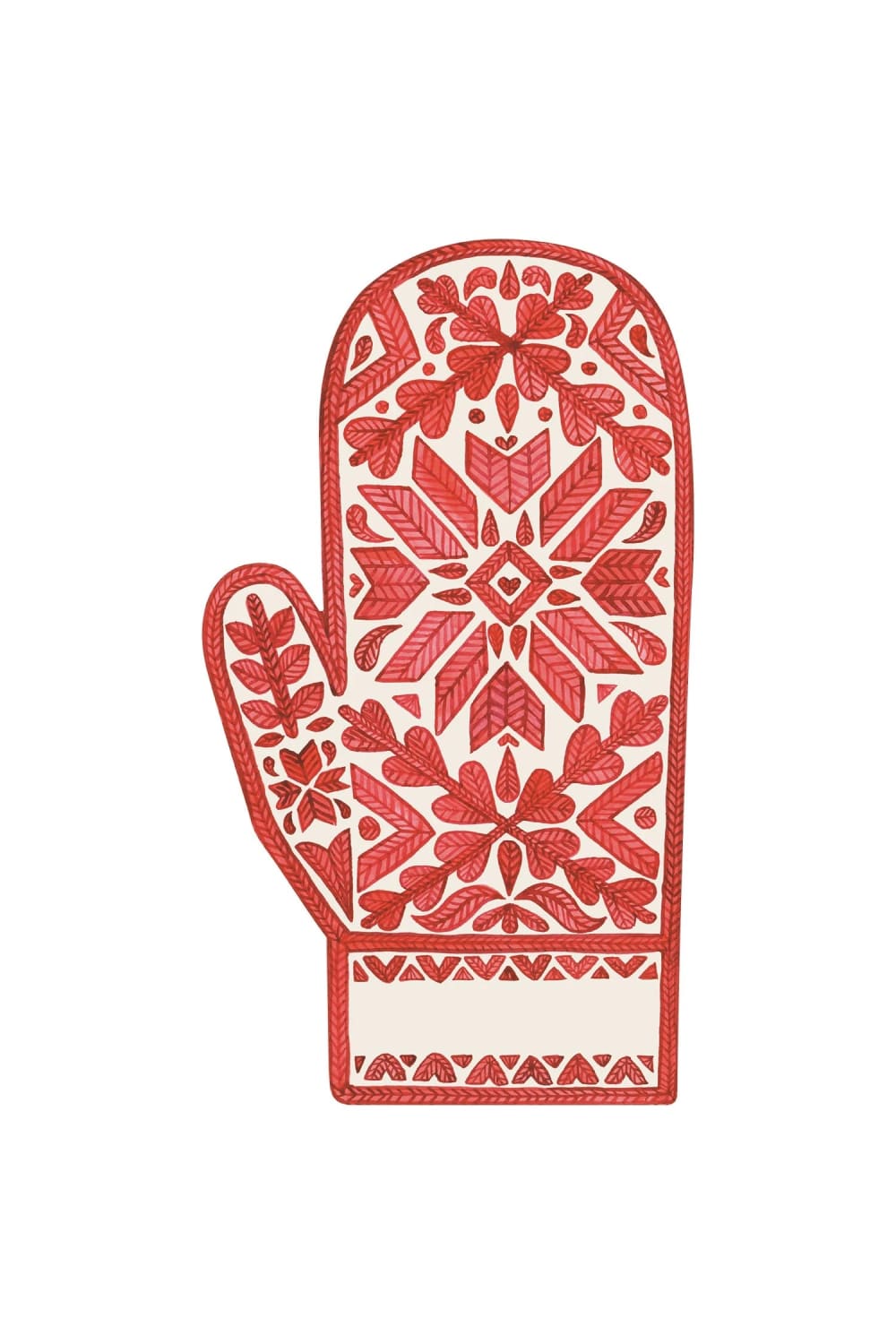 Ürün Görseli