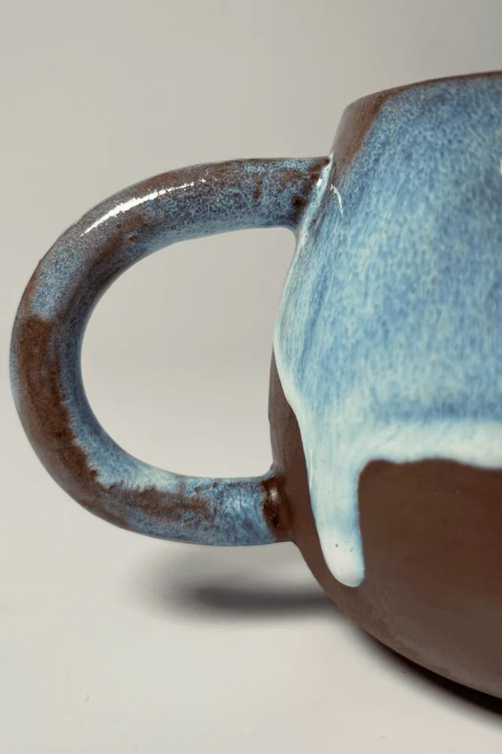 Hi Atölye-Merlot Mug No.4-Bardak-5-milagron.live