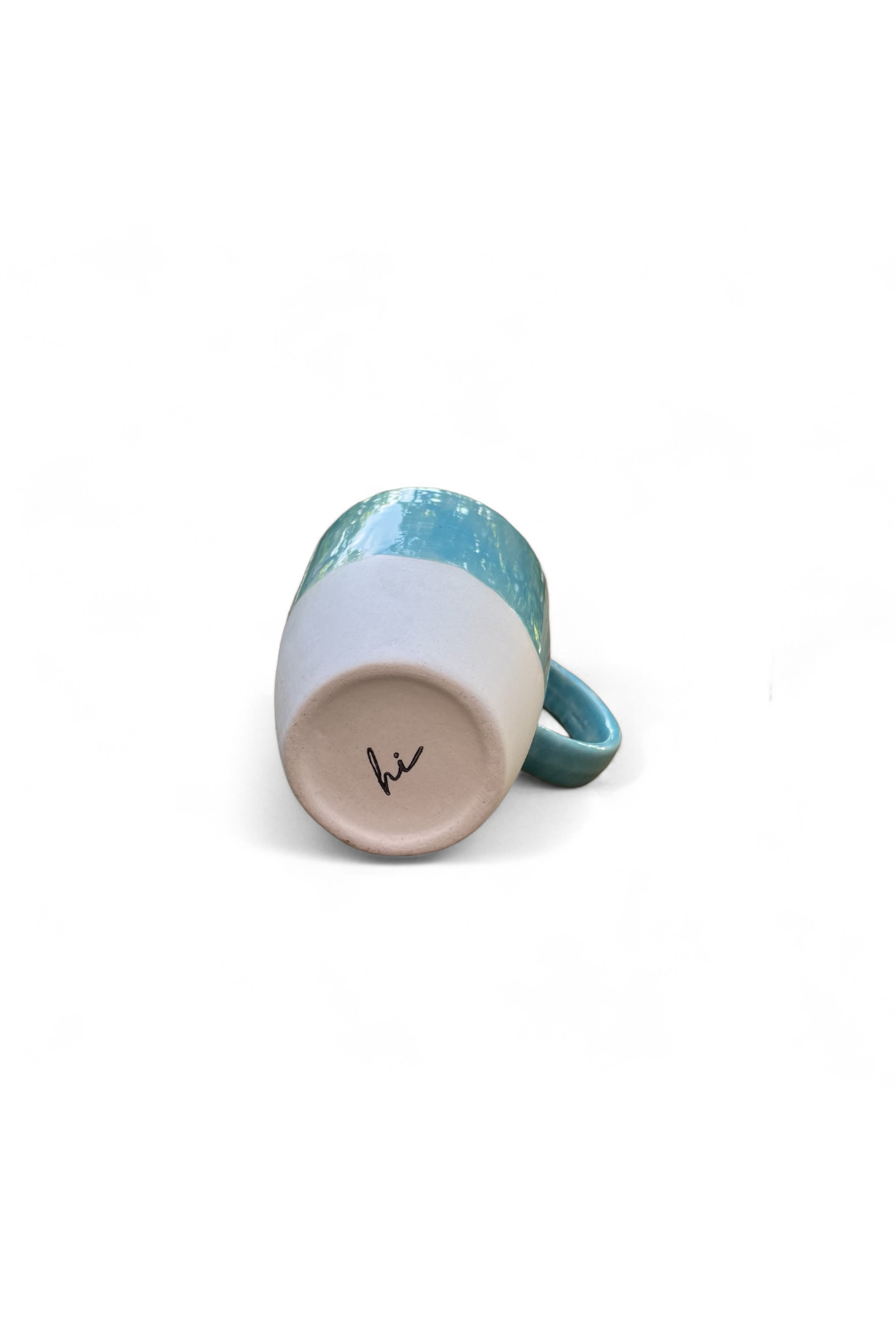 Hi Atölye-Mug No.4-Bardak-3-milagron.live