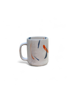 Hi Atölye-Mug No.7-Bardak-2-milagron.live