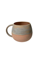 Hi Atölye-Pink Mug-Bardak-1-milagron.live