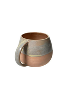 Hi Atölye-Pink Mug-Bardak-3-milagron.live
