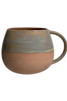 Hi Atölye-Pink Mug-Bardak-4-milagron.live