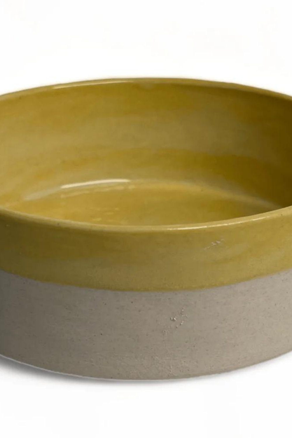 Hi Atölye-Stoneware Kase No.2-Bardak-2-milagron.live