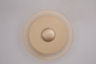 Modern Aplik 1l Gold - 0