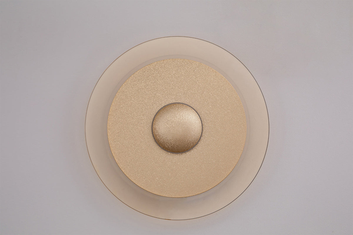 Modern Aplik 1l Gold - 0
