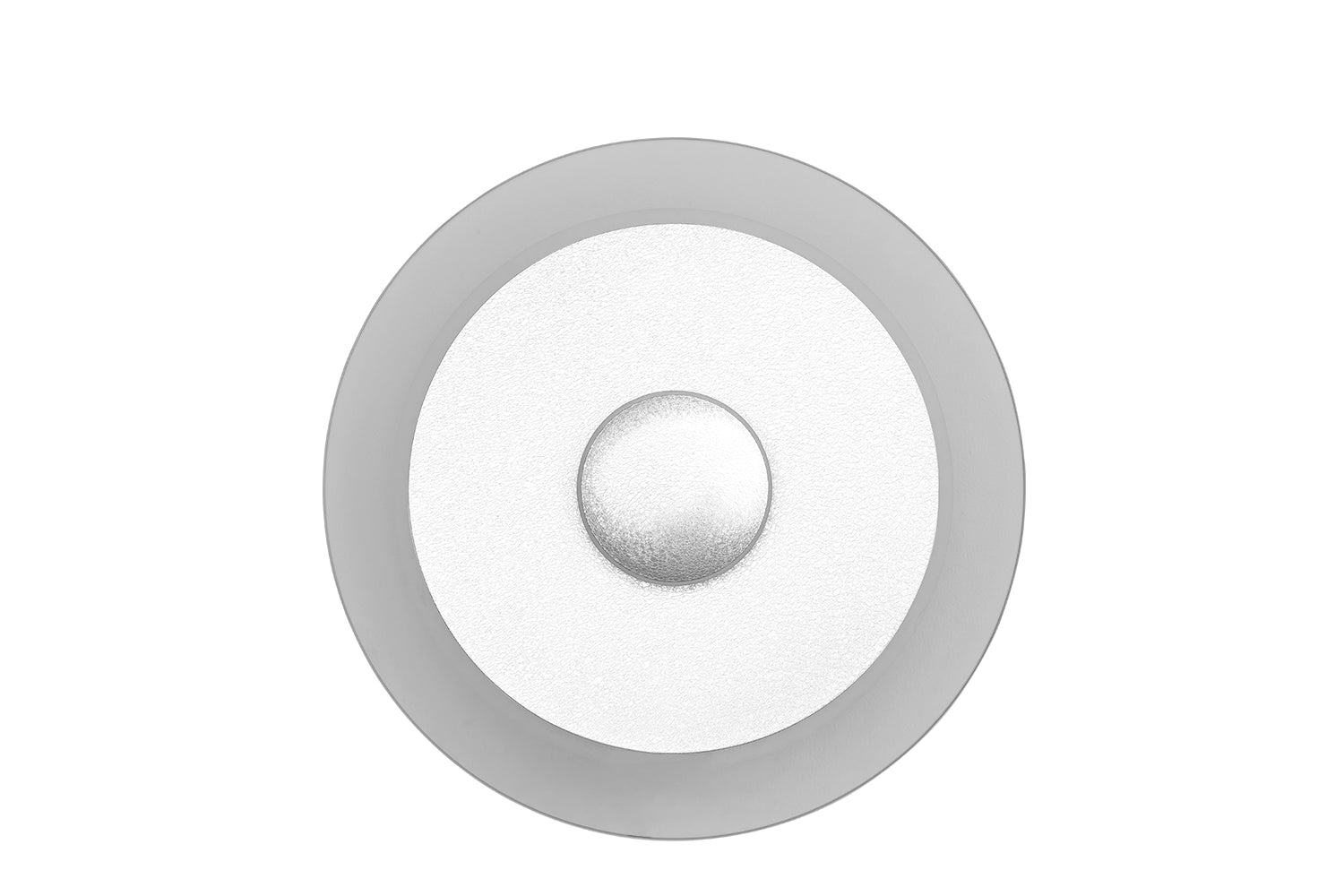 Modern Aplik 1l Silver - 0