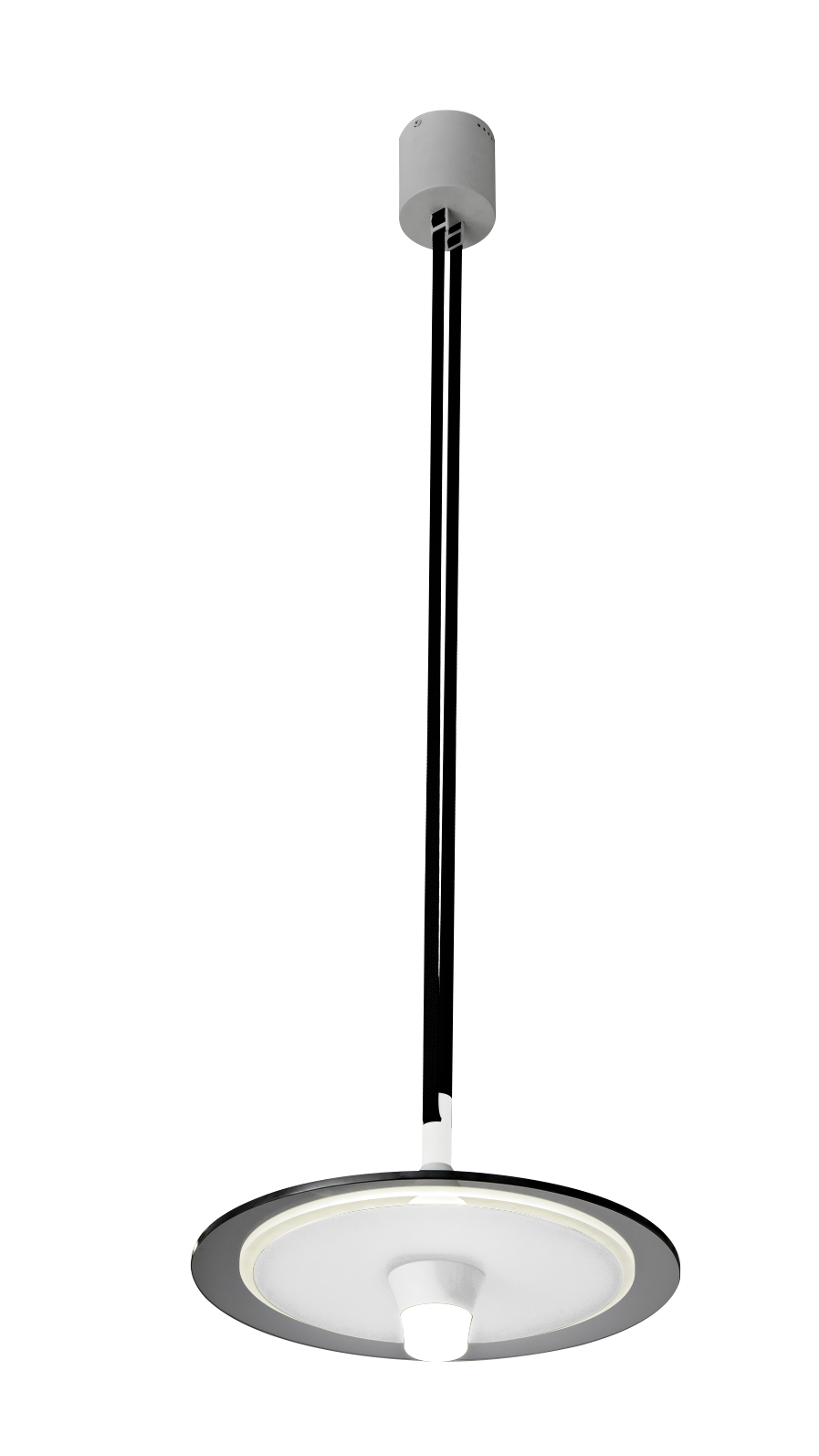 Modern Sarkıt 1l Beyaz - 0