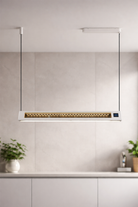 Modern Sarkıt 1l Gold - 2
