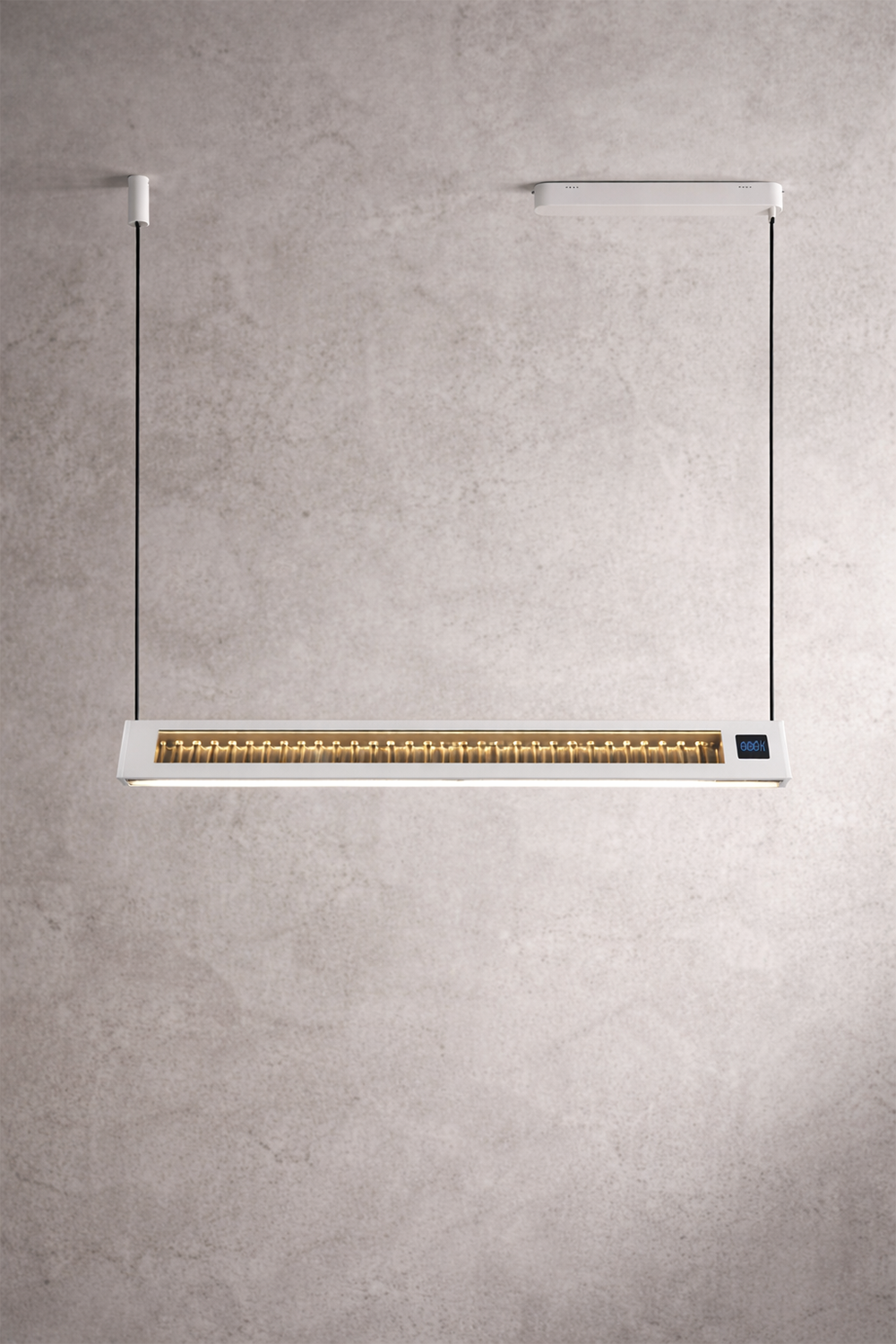 Modern Sarkıt 1l Gold - 3
