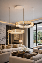 Modern Sarkıt 2l Gold - 2