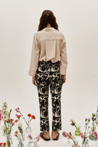 Hip + Happen-Breeze Pantolon-Pantolon-2-milagron.live