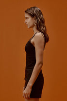 Hip + Happen-Holly-Elbise-3-milagron.live