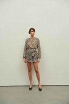 Hip + Happen-Justine Elbise-Elbise-1-milagron.live