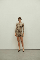 Hip + Happen-Maddy Elbise-Elbise-1-milagron.live