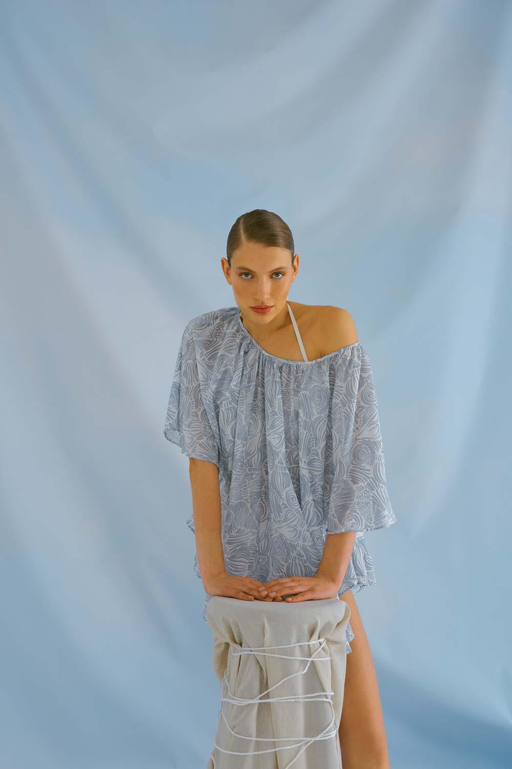 Hip + Happen-Mindy-Elbise-4-milagron.live