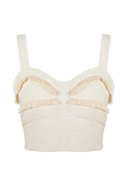 Hip + Happen-Natasha-Crop Top-1-milagron.live