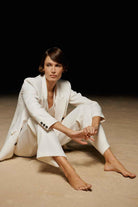 Hip + Happen-Odette Ceket-Ceket-2-milagron.live